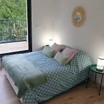 Studio 3 Henriville