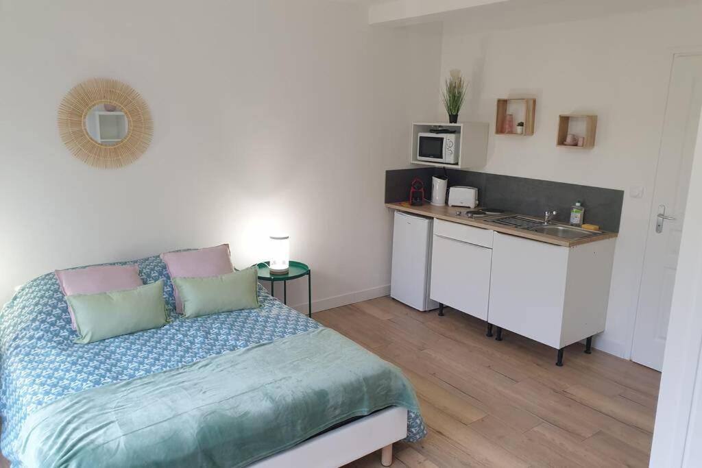 3 Henriville Amiens